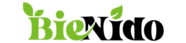 BieNido